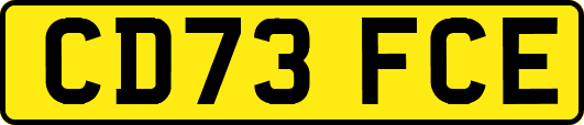 CD73FCE