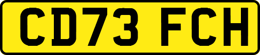 CD73FCH