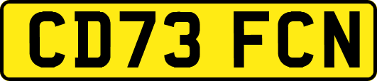 CD73FCN