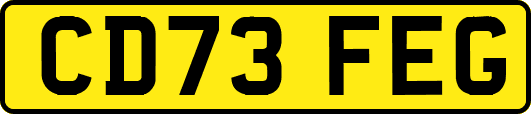 CD73FEG