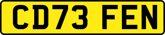 CD73FEN