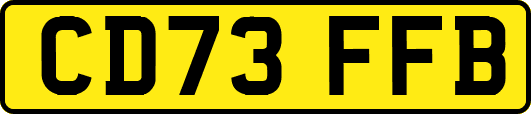 CD73FFB