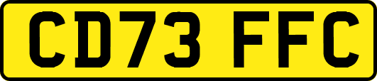 CD73FFC