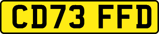 CD73FFD