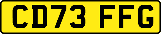 CD73FFG