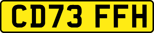 CD73FFH