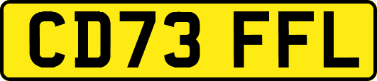 CD73FFL