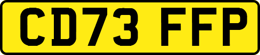CD73FFP