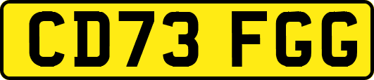 CD73FGG
