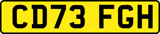 CD73FGH