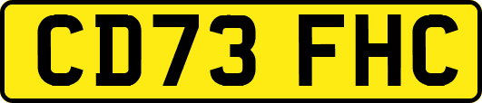 CD73FHC