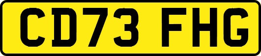 CD73FHG