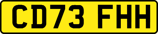 CD73FHH