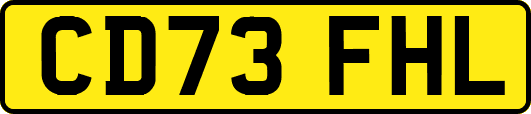 CD73FHL