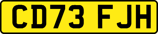 CD73FJH