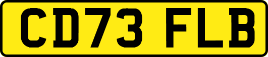 CD73FLB