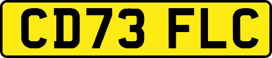 CD73FLC