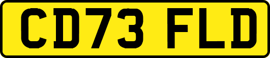 CD73FLD