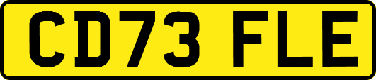 CD73FLE