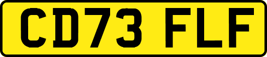 CD73FLF