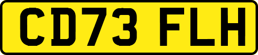 CD73FLH
