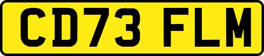 CD73FLM