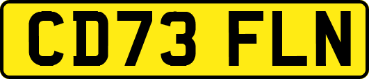 CD73FLN