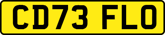 CD73FLO