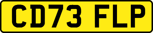 CD73FLP