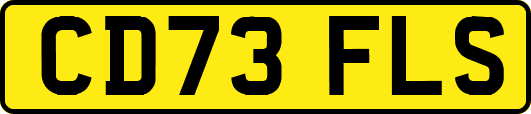 CD73FLS