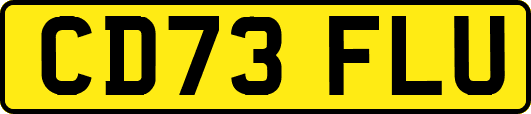 CD73FLU