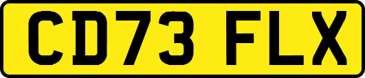 CD73FLX