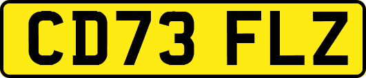 CD73FLZ