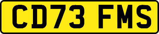 CD73FMS