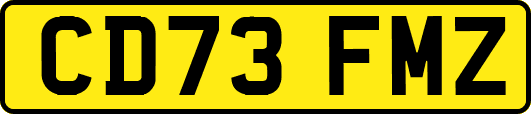 CD73FMZ