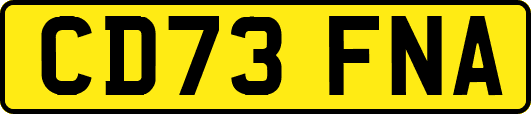 CD73FNA