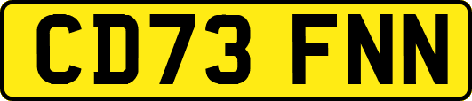 CD73FNN