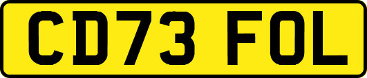 CD73FOL