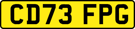 CD73FPG