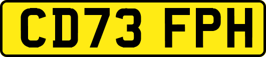 CD73FPH
