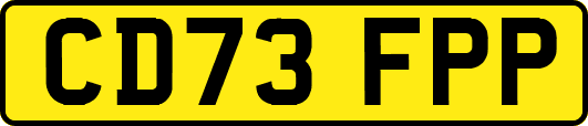 CD73FPP