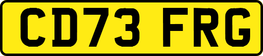 CD73FRG