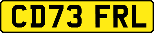 CD73FRL