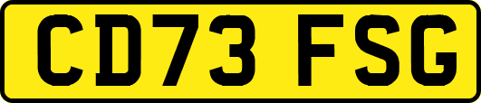 CD73FSG