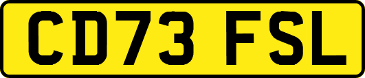 CD73FSL