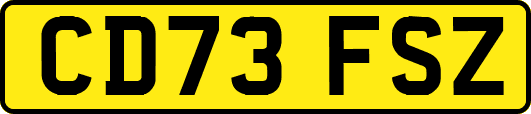 CD73FSZ