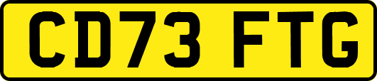 CD73FTG