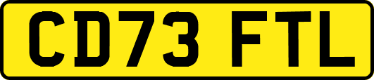 CD73FTL