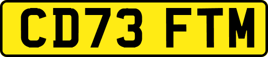 CD73FTM