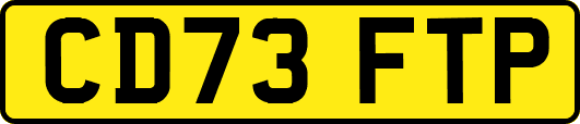 CD73FTP